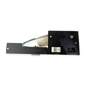 DEC 70-15548-00 Digital H7110 Power Harness