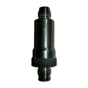 Millipore A9EK3156 Wafergard Inline Gas Filter – actual item, photo 1 of 3