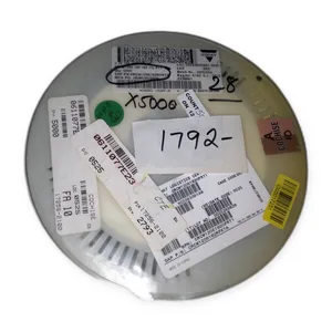 Vishay CRCW1206182RFKTA 1206 SMD Chip Resistor