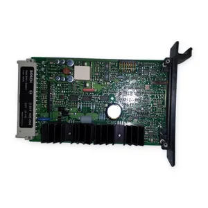 Bosch 017-5V3