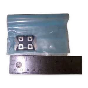 Microsemi APT2X30DQ60J Diode Module