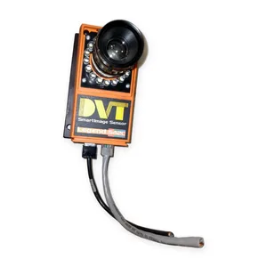 DVT Smart Image Sensor