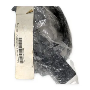 VF1478102 Cable