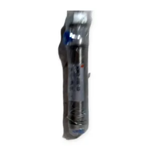 SMC NCMB075-0150C-XC6 NCM Round Body Air Cylinder