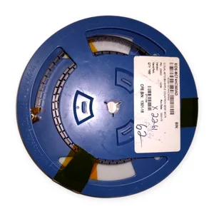 ON Semiconductor MC74HC393AD Dual Binary Ripple Counter