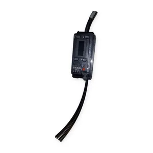 Keyence CZ-K1P Corporation