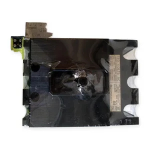 ITE EH3-B040 Imperial Circuit Breaker