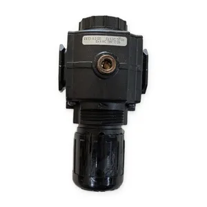 Norgren R73G-2AK-RSN Pneumatic Component