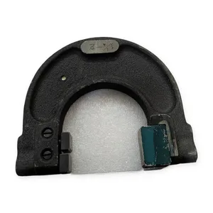 Helco Precision Machinist Tool