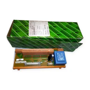 Conta-clip 3R715482E Input Module