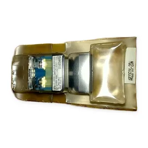 Fuji Electric AR22F0S-20W NNB Switch