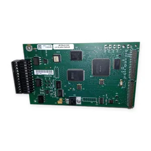 Allen-Bradley 20D-STEG-B1 Kit Gate Driver Board