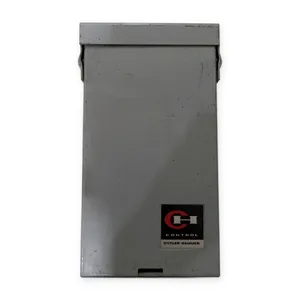 Cutler-Hammer 4199H1 Control