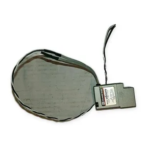SMC V0301V Solenoid Valve – actual item, photo 1 of 4