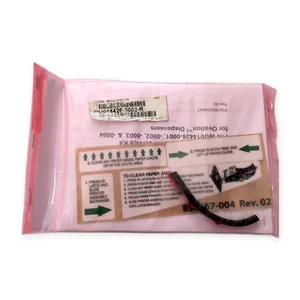 Wayne WU014426-0002-R Fuel Dispenser Part