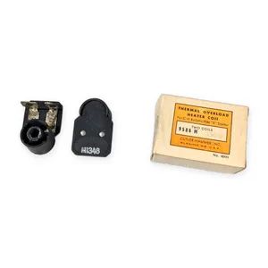 Cutler-Hammer 9586H1348B H1348B Overload Heater Coil