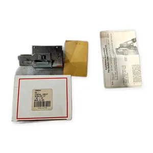 Eaton C360KA1 Circuit Breaker