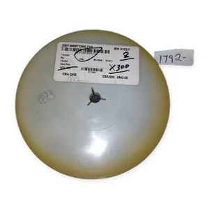 ON Semiconductor MMBT2369LT1G Semiconductor