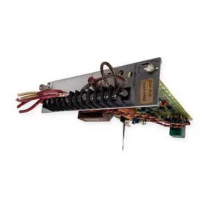 Reliance Electric 0-52806-1 Calibration Board Drive