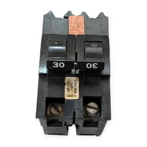 LK-6428 Circuit Breaker