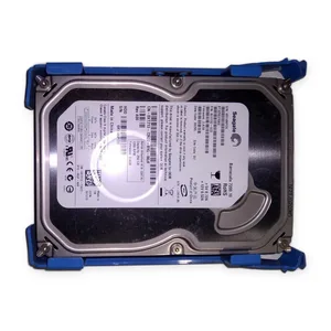 Seagate 9EU132-033 Terminal Block