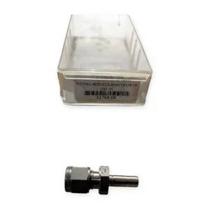 TX1/4 Fitting Reducer – actual item, photo 1 of 9