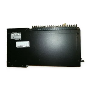 Square D 8030 RIM-101 Series C1 Industrial PLC Card