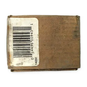 Smith H1400-40 Welding Supply