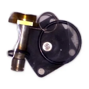 SMC KT-VXD2130-DC Rebuild Kit for Solenoid Valve