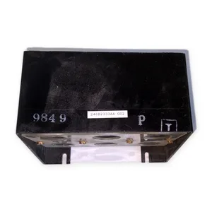 General Electric 246B2333AA Inductor