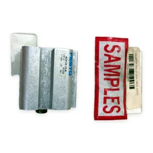 Festo ADV-25-10-A 14912 Pneumatic Cylinder
