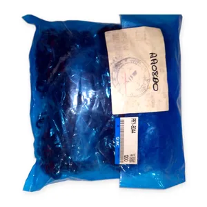 SMC PRY-B044 Cylinder Seal O-Ring Gasket
