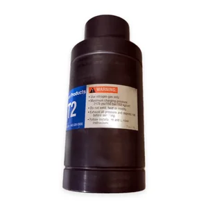 Hyson PSI150 Hardware