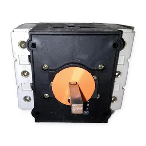 AC-21 Rotary Disconnect Switch