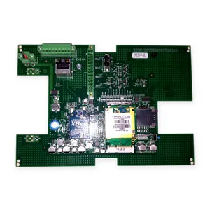 Digi International 55001261-04 Assembly XBee Pro S2 Module