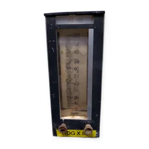 Foxboro 130F-N4 Pneumatic Indicating Controller