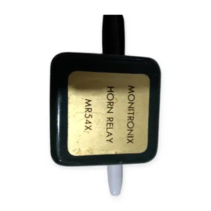 MR54X Monitronix Horn Relay