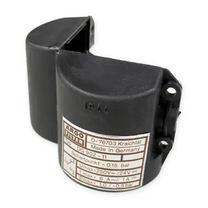 902-11 Argo Filter