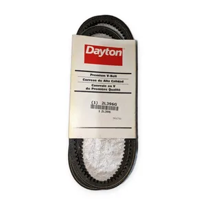 Dayton 2L396G Premium Belt