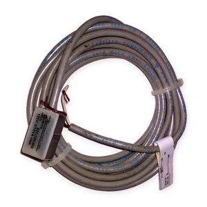 837-100-004 Rotomation Proximity Sensor – actual item, photo 1 of 3