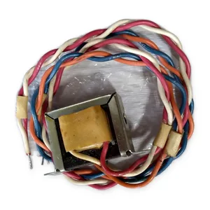 42-2521-2 Miniature Transformer Coil