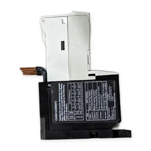 Eaton C440A1A005SF2 Relay