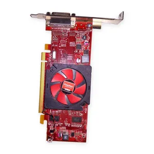 ATI 102C3190204 Technologies 000001