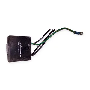 MTR AB-120630 Vrms – actual item, photo 1 of 2