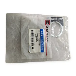 Cutler-Hammer 10250TM80 Contact Block