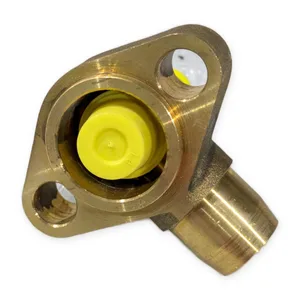 Alco C501-7 Pipe Fitting – actual item, photo 1 of 6