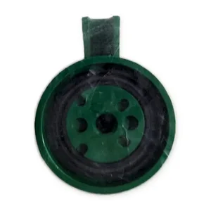 Eaton 10250TSG Pushbutton