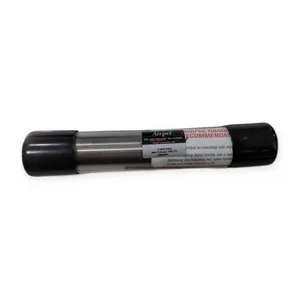 Airpel E 24 D 2.0 U 100 PSI 0509T Cylinder