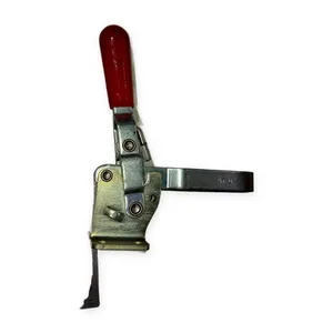 Destaco 247-U Toggle Switch