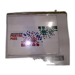 Markem 07760490150E PRINTING PADS